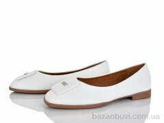 Бабочка-Mengfuna-AESD 6036-154, 550.00, 8, 36-41