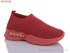 QQ shoes 88-103-4, 260.00, 8, 36-41