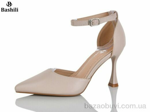 Башили V341-3, 690.00, 6, 35-40