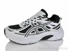 Moli B8012-5, 730.00, 8, 36-41