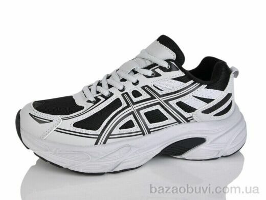 Moli B8012-5, 730.00, 8, 36-41