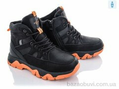 Ok Shoes D10-3, 480.00, 8, 36-41