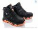 Ok Shoes D10-3, 480.00, 8, 36-41