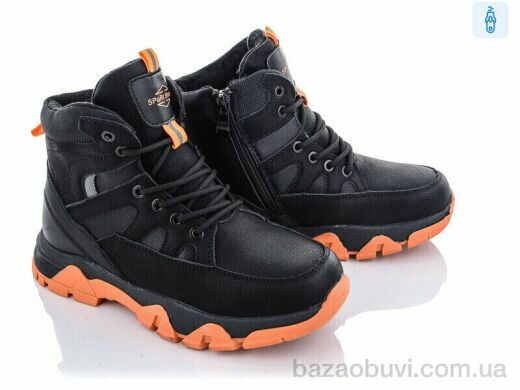 Ok Shoes D10-3, 480.00, 8, 36-41