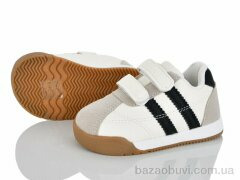 KIMBOO YM605-1A, 420.00, 8, 21-25