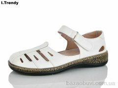 Trendy LH20-21, 500.00, 8, 36-41