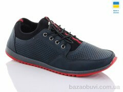 Swin 8218-1, 240.00, 8, 40-45