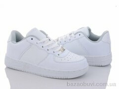 Violeta 0515W white, 620.00, 8, 36-41