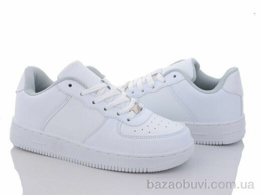 Violeta 0515W white, 620.00, 8, 36-41