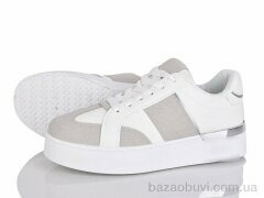 Loretta K005-1, 500.00, 8, 36-41