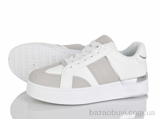 Loretta K005-1, 500.00, 8, 36-41