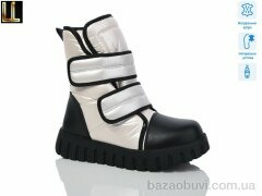 Lilin LB218-17, 490.00, 8, 32-37