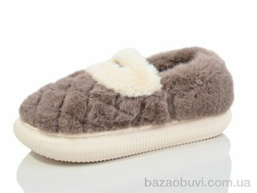 Luck Line 2537-2, 210.00, 12, 41-46