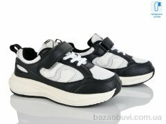 Xifa kids C11438-20, 380.00, 8, 31-36