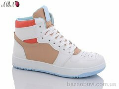 Aba BK70-4, 330.00, 8, 36-41