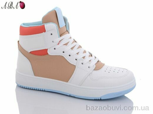 Aba BK70-4, 330.00, 8, 36-41