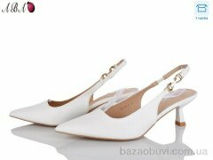 Aba QQ1ABA18-2, 590.00, 6, 36-41