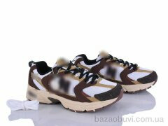 Dan Marest B530-9, 31.00, 8, 37-41