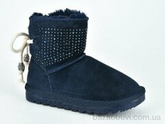 Violeta W1-100 blue, 490.00, 8, 28-32