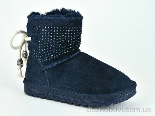 Violeta W1-100 blue, 490.00, 8, 28-32