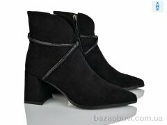 Lino Marano L371-6E, 25.00, 6, 35-39