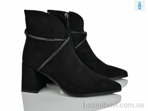 Lino Marano L371-6E, 25.00, 6, 35-39