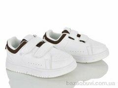 KIMBOO RL666-2K, 460.00, 12, 26-31