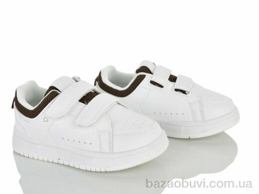 KIMBOO RL666-2K, 460.00, 12, 26-31