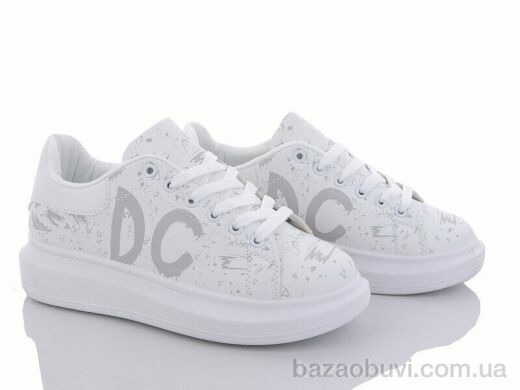 Violeta 9-794 white, 480.00, 8, 36-41