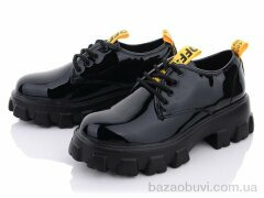 ITTS L105-2, 420.00, 6, 36-40