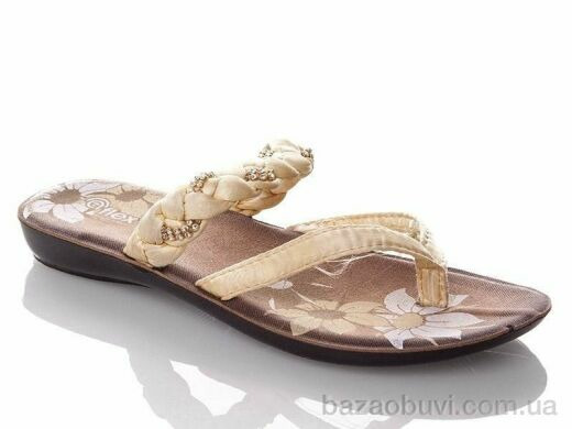 DeMur WPletenka-P-black, 130.00, 6, 36-40