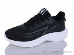 Ditof B0092-1, 11.00, 8, 36-41