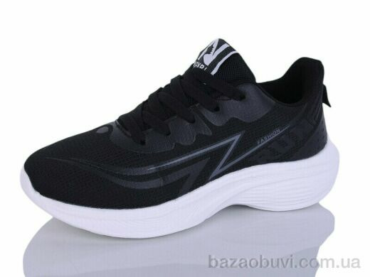 Ditof B0092-1, 11.00, 8, 36-41