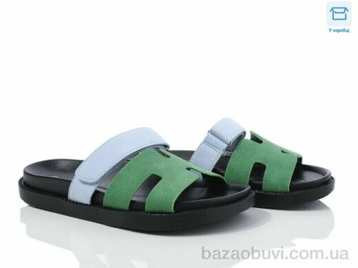 Love-L&M-ZDW F902-8, 440.00, 8, 36-41