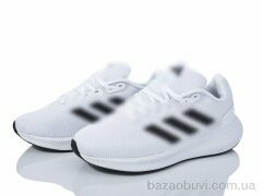 Olimp A2520-1, 33.00, 8, 41-45