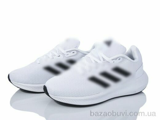 Olimp A2520-1, 33.00, 8, 41-45