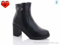 Jiao Li Mei 503, 700.00, 6, 36-40