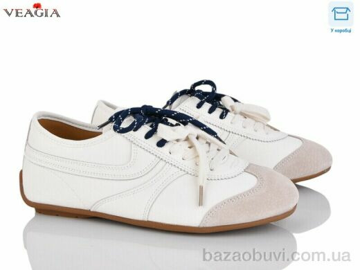 Veagia-ADA V3529-21, 690.00, 8, 36-40