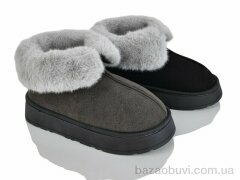 Lion-Lu JNG22 (12) mix, 350.00, 12, 36-41