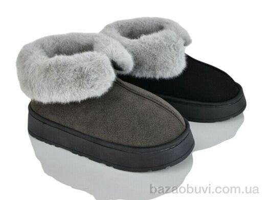 Lion-Lu JNG22 (12) mix, 350.00, 12, 36-41