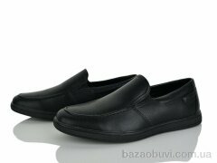 Kulada-UCSS-MD 250-32, 580.00, 8, 40-45