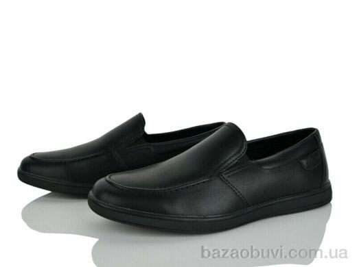 Kulada-UCSS-MD 250-32, 580.00, 8, 40-45