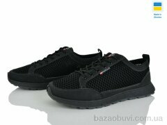 Paolla SP5-3113 чорний, 440.00, 8, 40-45