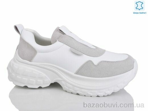 Yimeili 036-8, 680.00, 8, 37-41