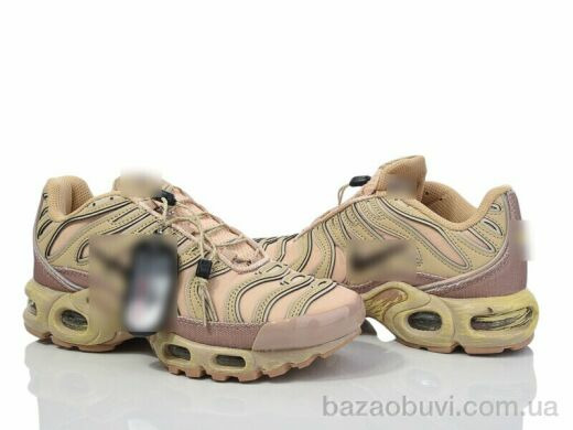 Olimp B2370-10, 27.00, 8, 37-41