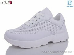 Aba 5ABA7-3, 790.00, 8, 36-41