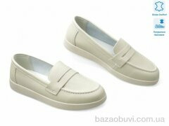 Allshoes 195516, 19.80, 8, 36-41