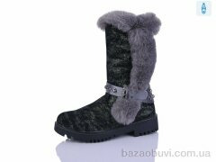 DeMur X17273, 300.00, 6, 32-37