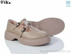 Vika 204-3, 640.00, 8, 36-41