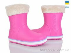 Мир 4259-5022-9A, 295.00, 6, 36-41